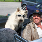 grilla_jpg 169_jpg-1373221757