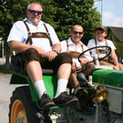 grilla_jpg 172_jpg-1373221825