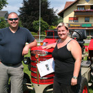 grilla_jpg 175_jpg-1373221859