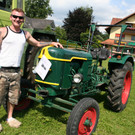 grilla_jpg 177_jpg-1373221900