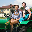 grilla_jpg 183_jpg-1373221932