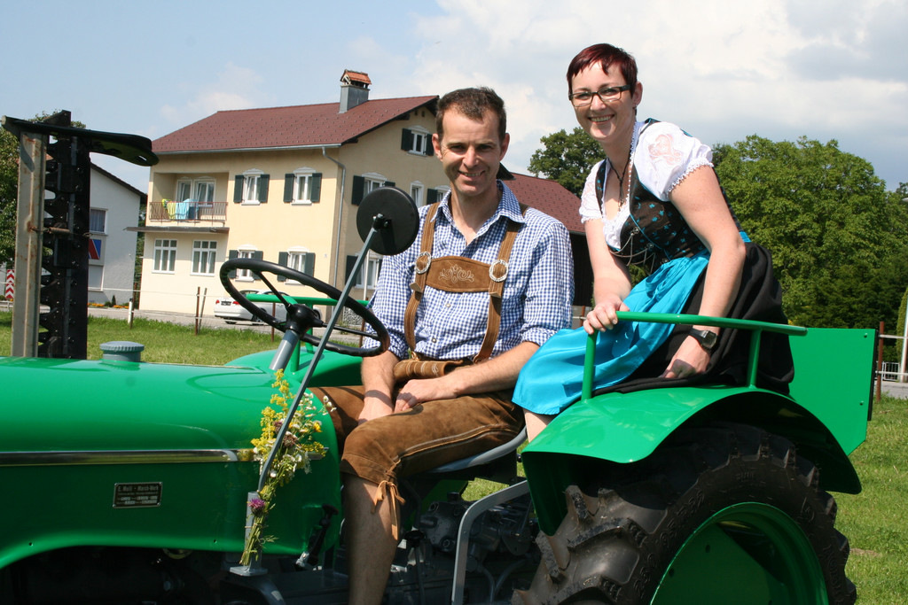 grilla_jpg 183_jpg-1373221932