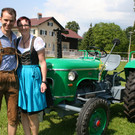 grilla_jpg 185_jpg-1373221967