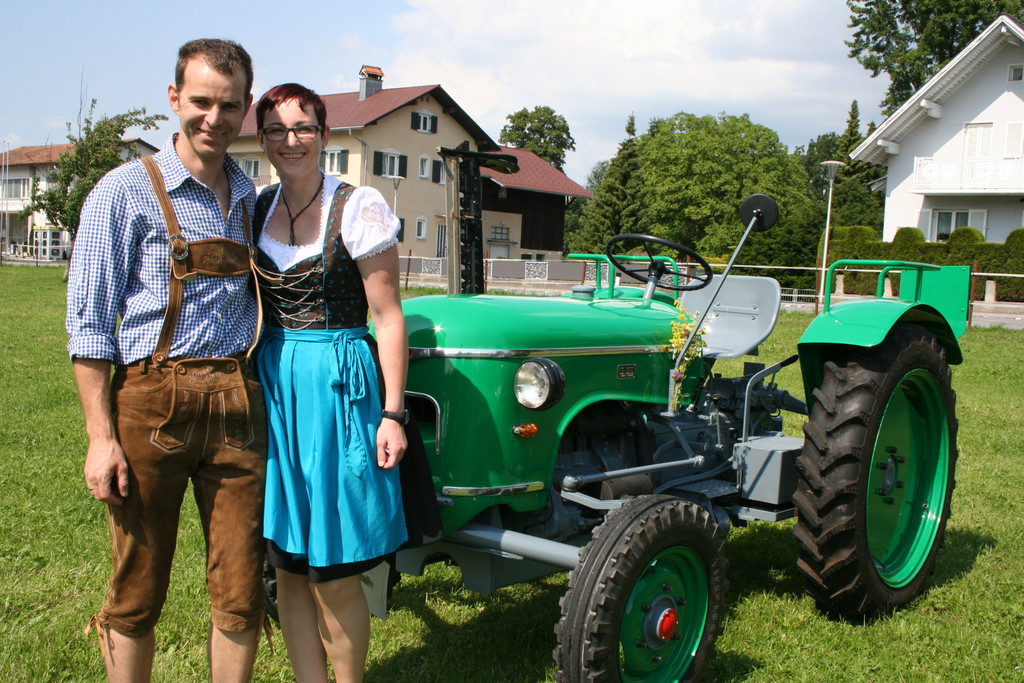 grilla_jpg 185_jpg-1373221967