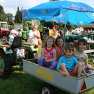 grilla_jpg 193_jpg-1373222000