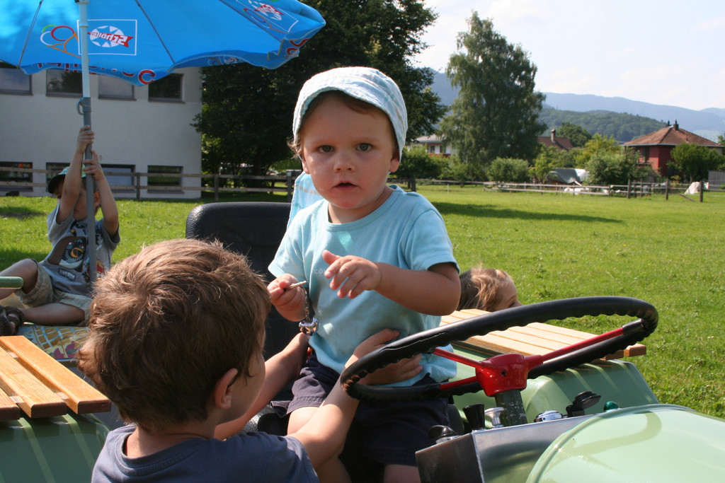 grilla_jpg 196_jpg-1373222058