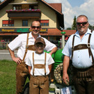 grilla_jpg 197_jpg-1373222097