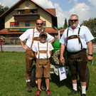 grilla_jpg 198_jpg-1373222136