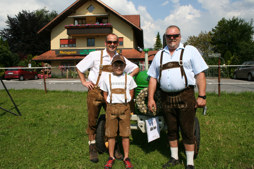 grilla_jpg 198_jpg-1373222136