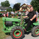 grilla_jpg 205_jpg-1373222176