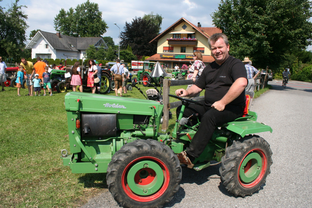 grilla_jpg 205_jpg-1373222176