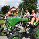 grilla_jpg 209_jpg-1373222219