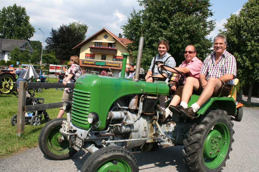 grilla_jpg 209_jpg-1373222219