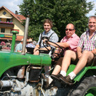 grilla_jpg 210_jpg-1373222252