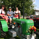 grilla_jpg 214_jpg-1373222311
