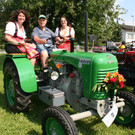 grilla_jpg 215_jpg-1373222346