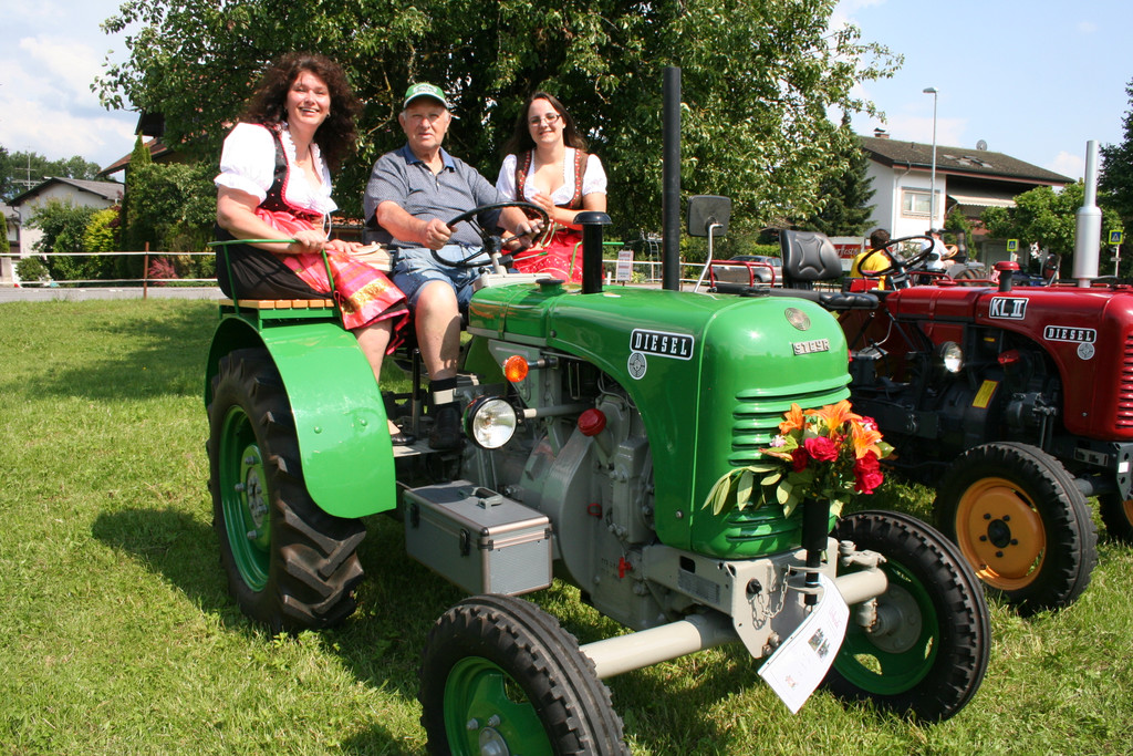 grilla_jpg 215_jpg-1373222346