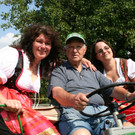 grilla_jpg 216_jpg-1373222382