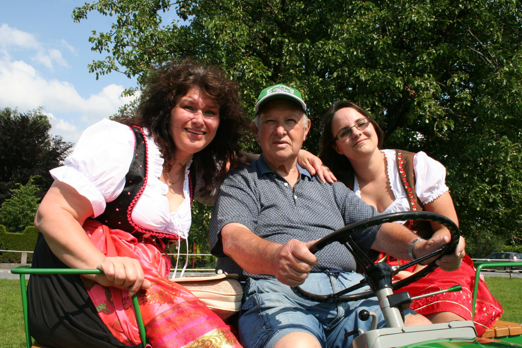 grilla_jpg 216_jpg-1373222382