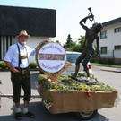 grilla_jpg 223_jpg-1373222453