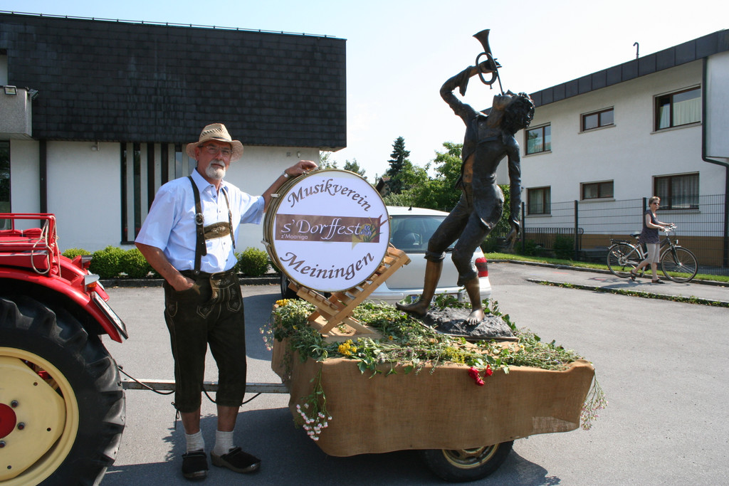 grilla_jpg 223_jpg-1373222453