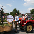 grilla_jpg 224_jpg-1373222486