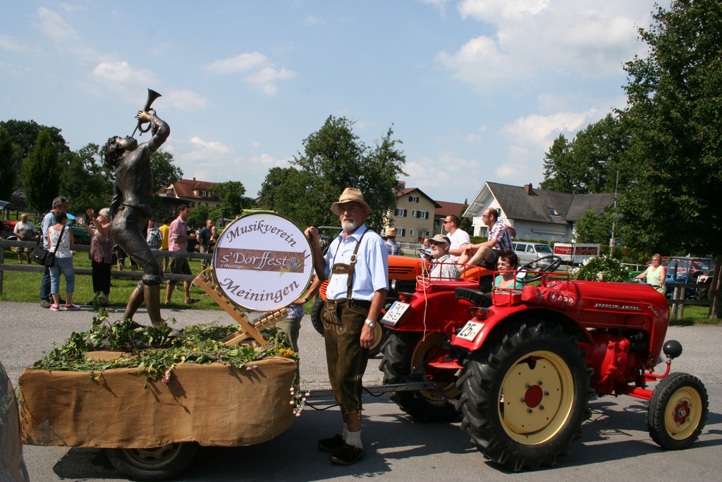 grilla_jpg 224_jpg-1373222486