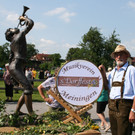 grilla_jpg 227_jpg-1373222516
