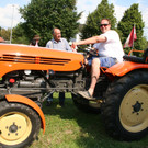 grilla_jpg 231_jpg-1373222557