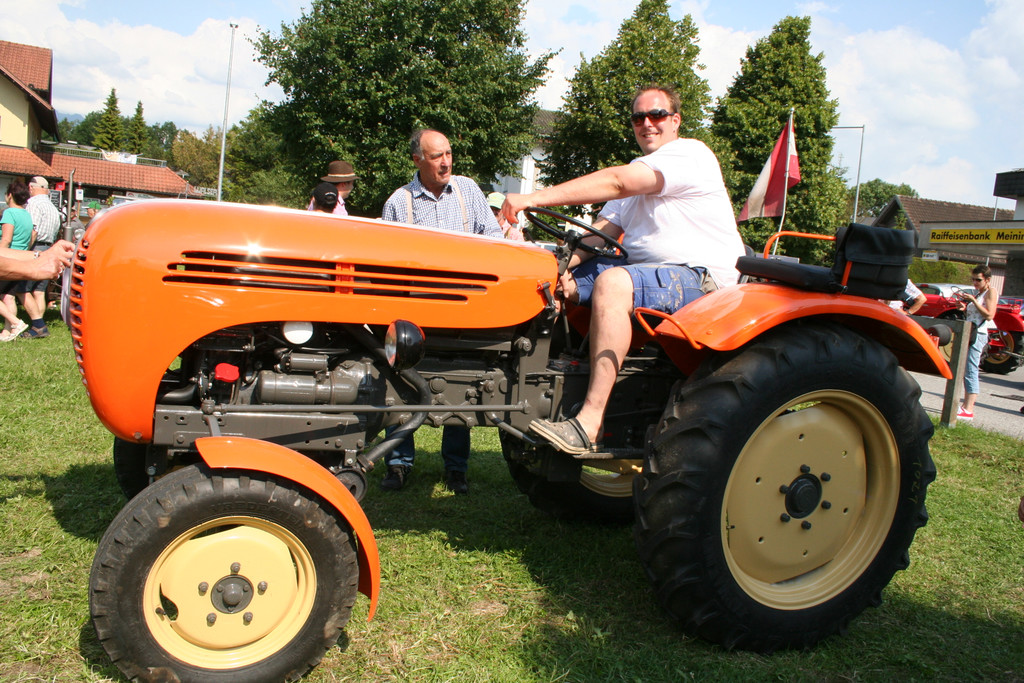 grilla_jpg 231_jpg-1373222557