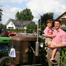 grilla_jpg 233_jpg-1373222586