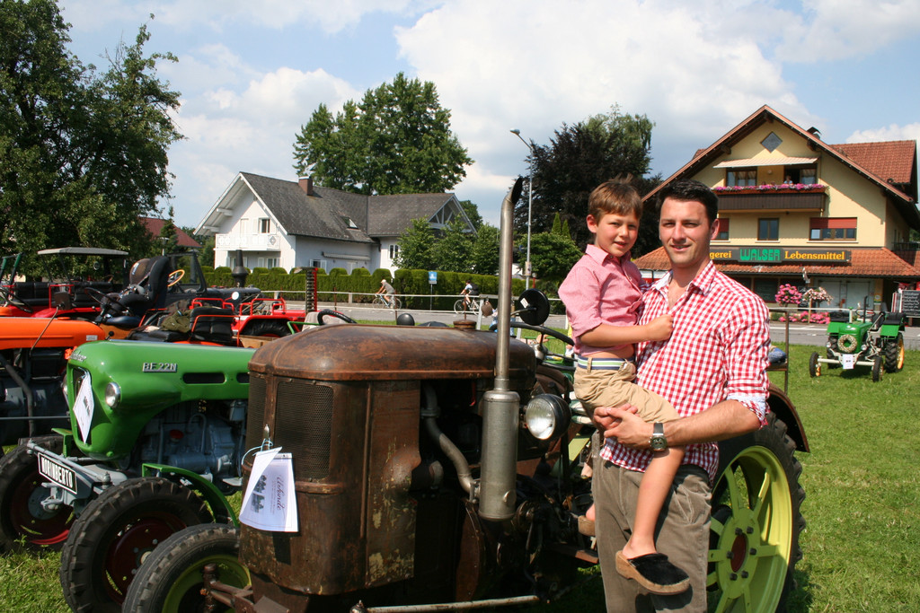 grilla_jpg 233_jpg-1373222586
