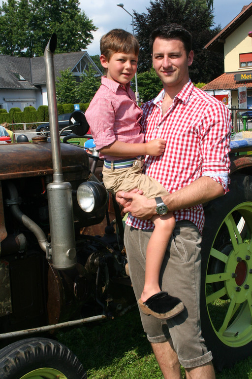 grilla_jpg 235_jpg-1373222618