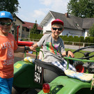 grilla_jpg 238_jpg-1373222689