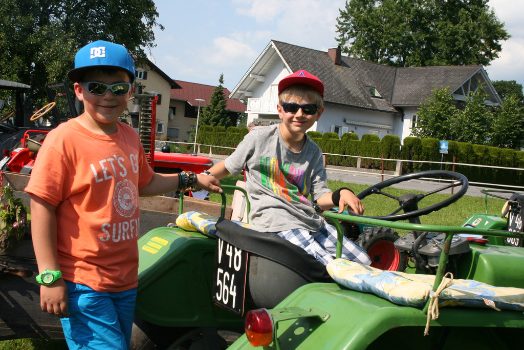 grilla_jpg 238_jpg-1373222689