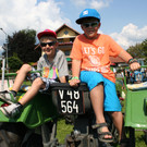 grilla_jpg 243_jpg-1373222720