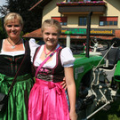 grilla_jpg 244_jpg-1373222753