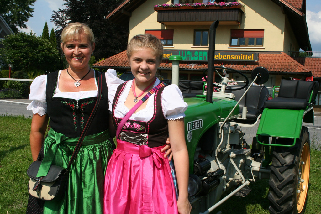 grilla_jpg 244_jpg-1373222753
