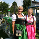 grilla_jpg 246_jpg-1373222786