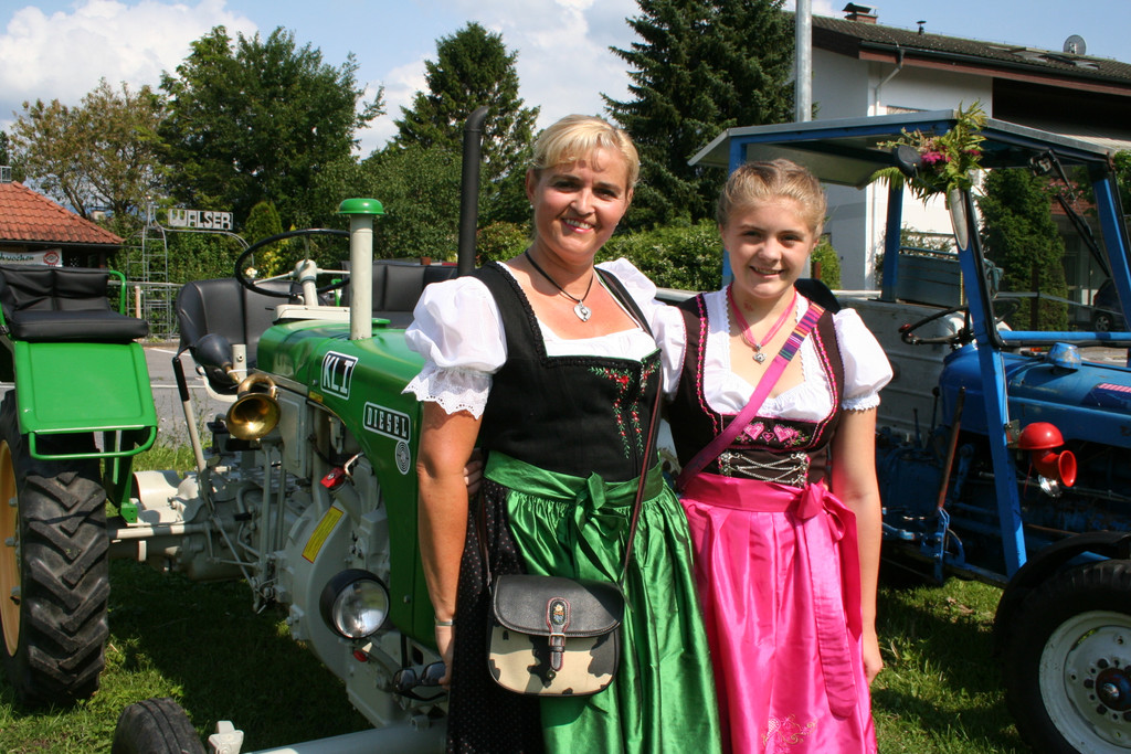 grilla_jpg 246_jpg-1373222786
