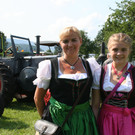 grilla_jpg 253_jpg-1373222825