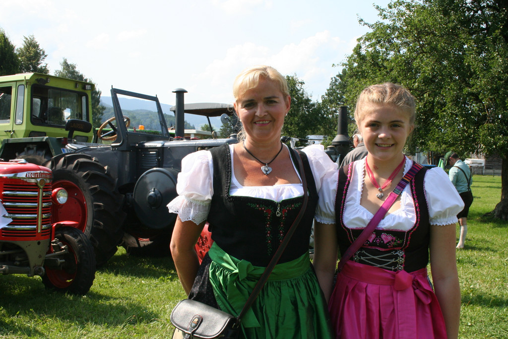 grilla_jpg 253_jpg-1373222825