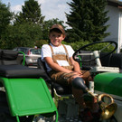 grilla_jpg 256_jpg-1373222855