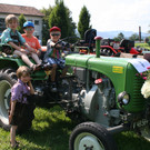 grilla_jpg 260_jpg-1373222892