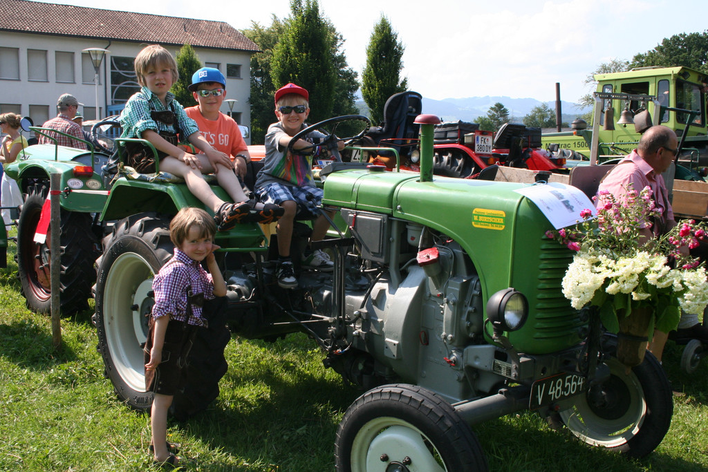 grilla_jpg 260_jpg-1373222892