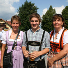 grilla_jpg 270_jpg-1373222966