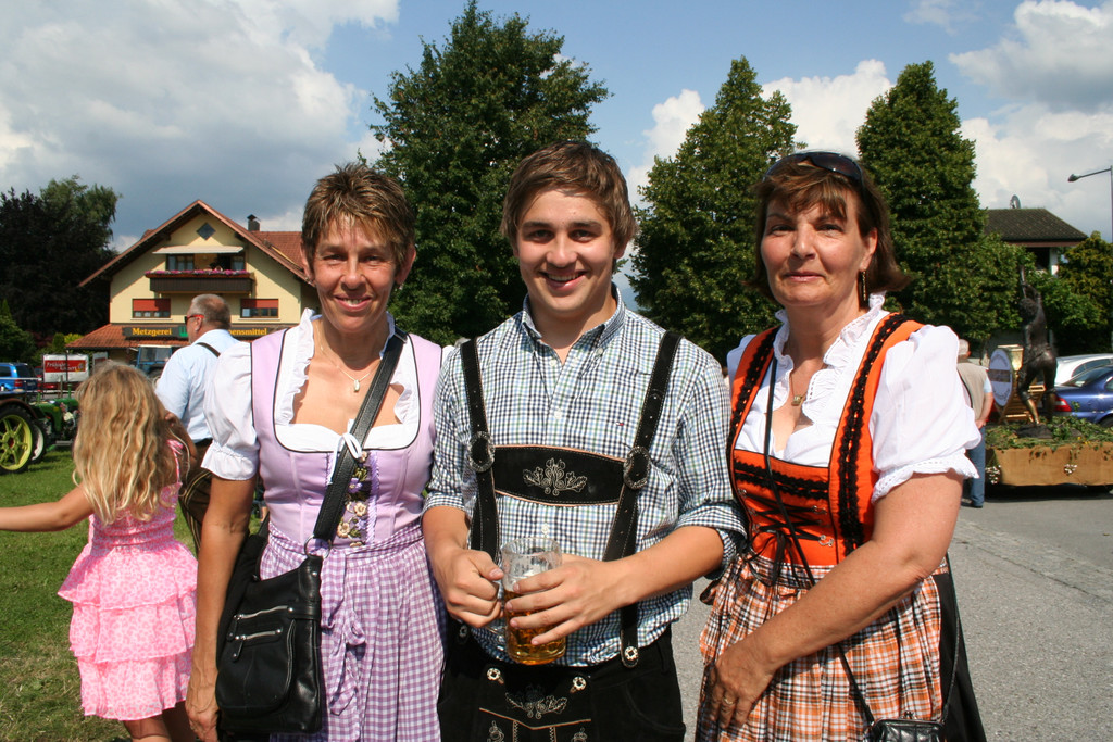 grilla_jpg 270_jpg-1373222966