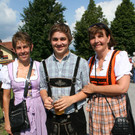 grilla_jpg 272_jpg-1373223013