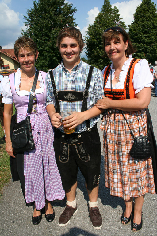 grilla_jpg 272_jpg-1373223013