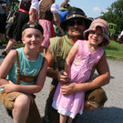grilla_jpg 276_jpg-1373223057